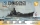 VicHobby SV300 W.W.II IJN Naval Arsenal Hull Gray Set (16ml x 4) [Water-based]