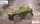 Vision VM-35002 1/35 Soviet BA-64B Armored Car