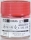 Mr. Hobby Color XHUG-07 Daril Balde Red [The Witch from Mercury] (10ml) [Water-Based] (Semi-Gloss)