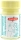 Gaianotes Color WG-03 Ivory 15ml (Gloss)