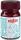 Gaianotes Color WG-08 Maroon 15ml (Gloss)