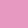 CL104_pink_purple