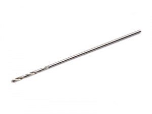 Tamiya 74083 Fine Drill Bit 0.5mm
