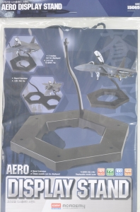 Academy 15065 Display Stand for 1/72 Aircraft