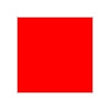 Mr Color GX-3 Hermann Red Gloss 18ml