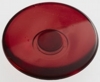 Mr Color GX-102 GX Deep Clear Red (18ml) [Gloss]