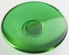 Mr Color GX-104 GX Clear Green Gloss 18ml