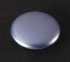 Mr Metallic Color GX214 Ice Silver (18ml)