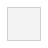 Mr Hobby UG-01 MS White (10ml) [Solvent-Based] (Semi-Gloss)
