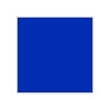Mr Hobby UG-02 MS Blue (10ml) [Solvent-Based] (Semi-Gloss)