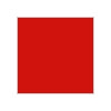 Mr Hobby UG-04 MS Red (10ml) [Solvent-Based] (Semi-Gloss)