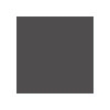 Mr Hobby UG-05 MS Metallic Gray (10ml) [Solvent-Based] (Gloss Metallic)
