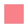 Mr Hobby UG-10 MS Char's Pink (Mr Color)