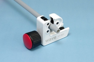 Wave HT-501 HG Cutter [for Plastic Tube]