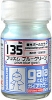 Gaianotes Color 135 Prism Blue Green (15ml) [Polarized Pearl]