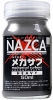 Gaianotes NP-001 Nazca Mechanical Surfacer 50ml [HEAVY]
