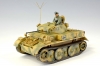 35006KIT