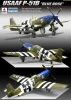 AC12303_kit