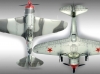AC12304_kit2