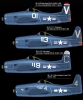 AC12313_marking