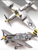 AC12441_kit
