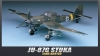 AC12450_kit