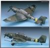 AC12450_kit1