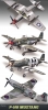 AC12464_kit