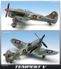 AC12466_kit