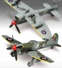 AC12466_kit1