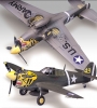 AC12468_kit