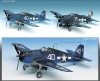 AC12481_kit
