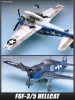 AC12481_kit1