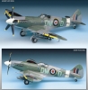 AC12484_kit