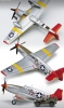 AC12501_kit1