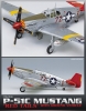 AC12501_kit2
