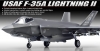 AC12507_kit