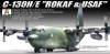 AC12511_kit