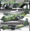 AC12511_kit1