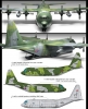 AC12511_kit3