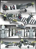 AC12512_kit1