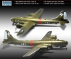 AC12517_kit