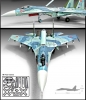 AC12524_kit2