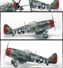 AC12530_kit1