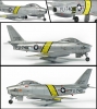 AC12530_kit3