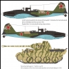 AC12538__marking
