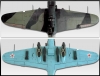 AC12538_kit1
