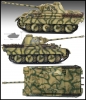 AC12538_kit2