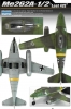 AC12542_kit
