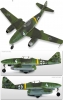 AC12542_kit1